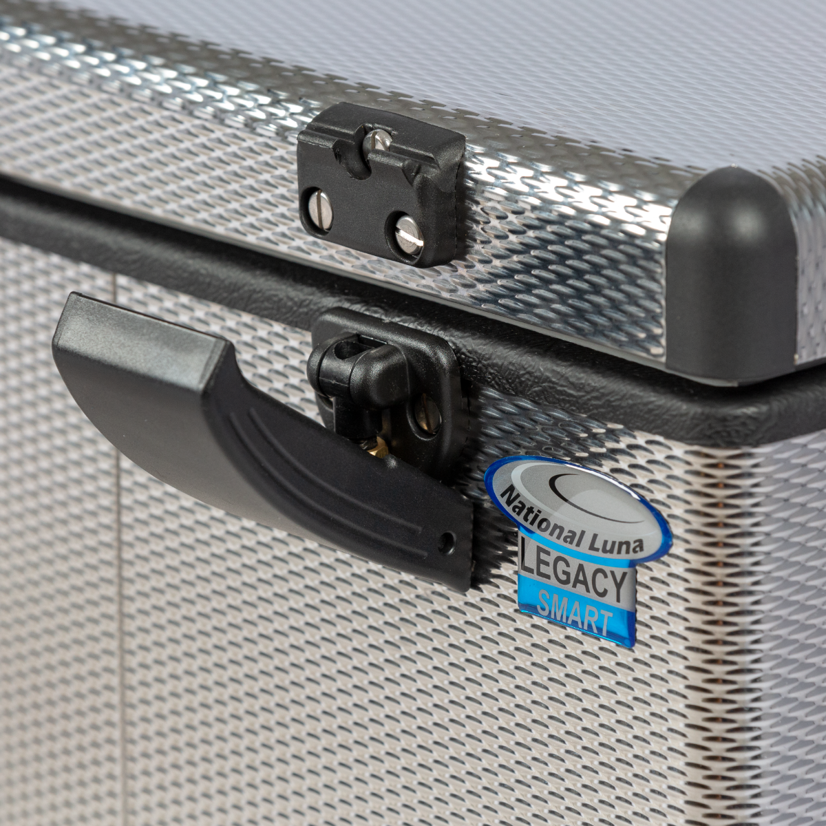 National Luna Kühl- & Gefrierbox 12V