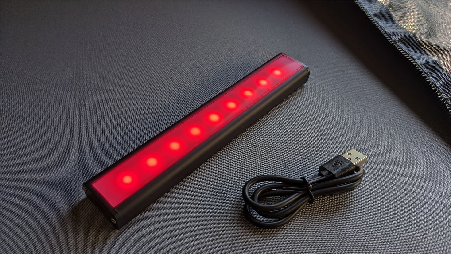 Quick Pitch Aero Rooftop Tent