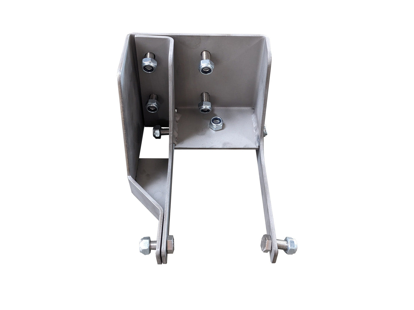 Quick Pitch Markisenhalterung zur Laststange Slim