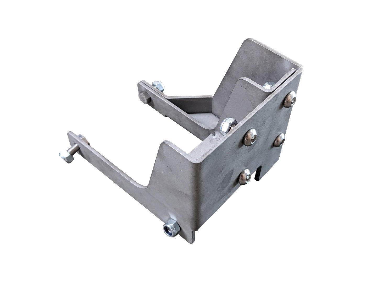 Quick Pitch Markisenhalterung zur Laststange Slim