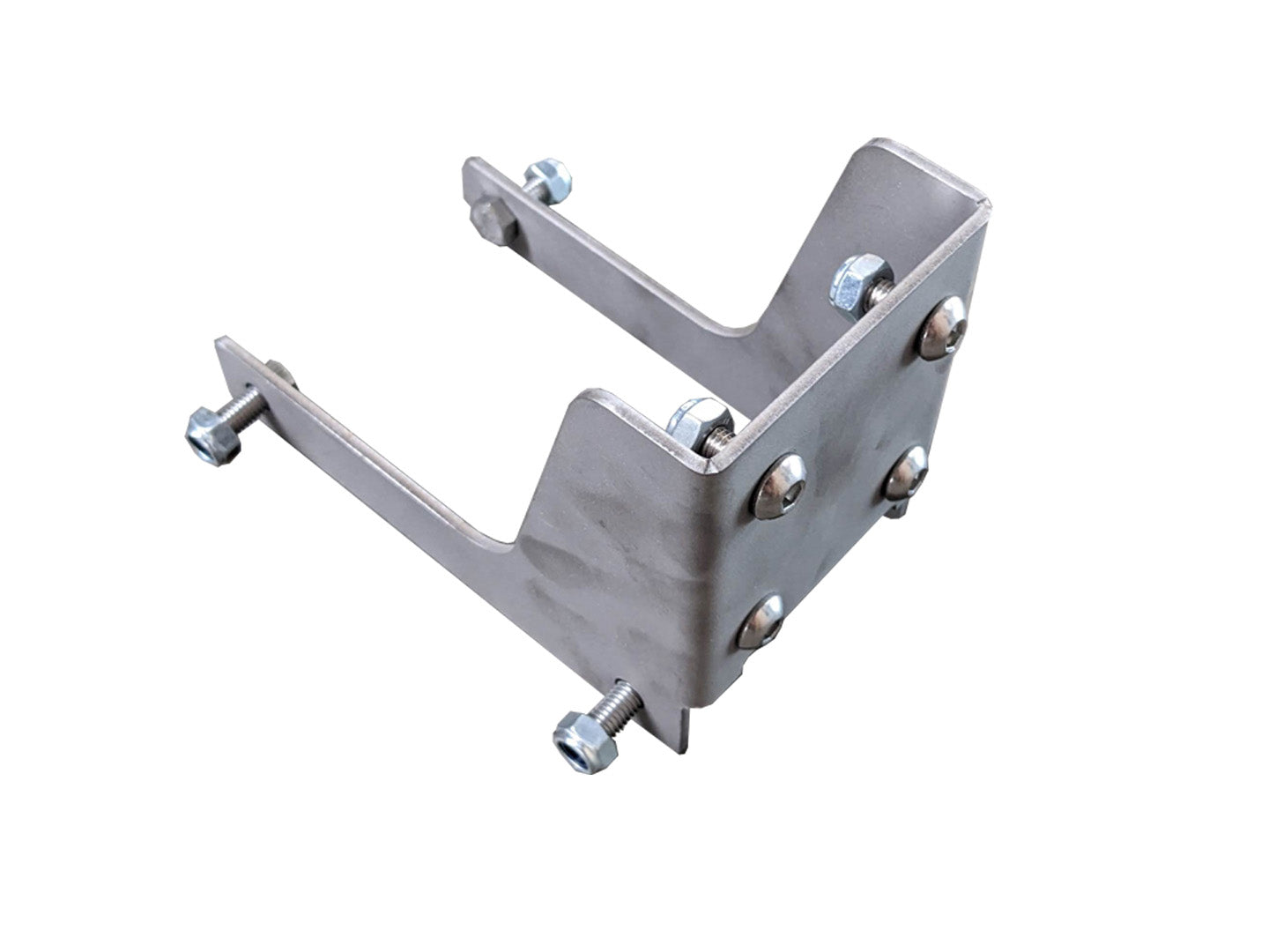 Quick Pitch Markisenhalterung zur Laststange Slim