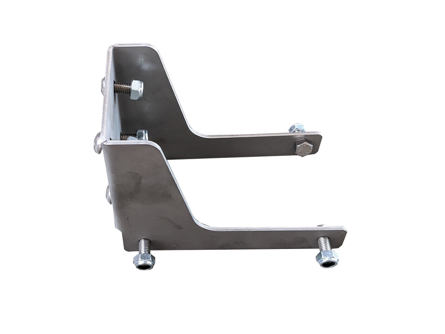 Quick Pitch Markisenhalterung zur Laststange Slim