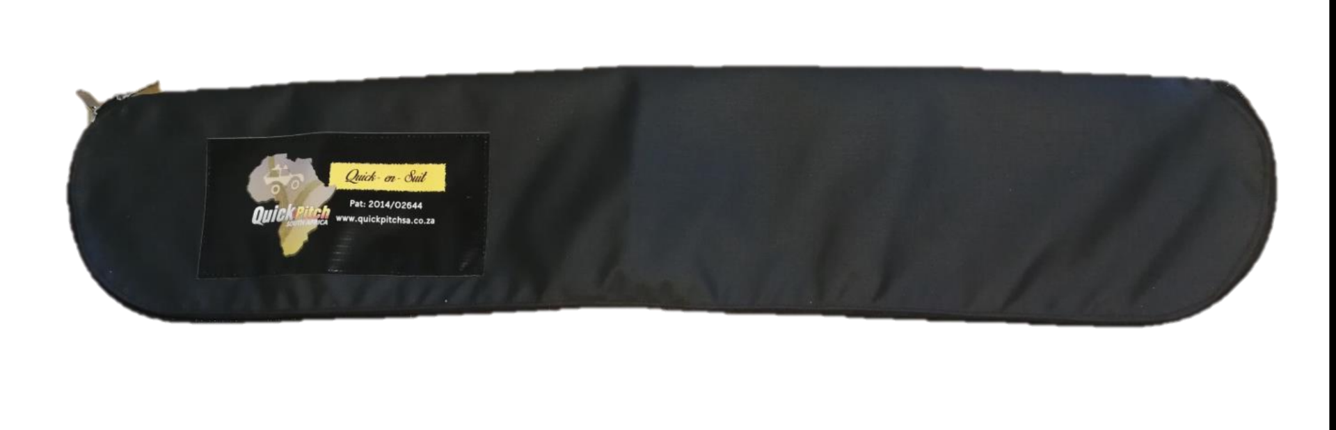 Quick Pitch Quick-en-Suite Bag