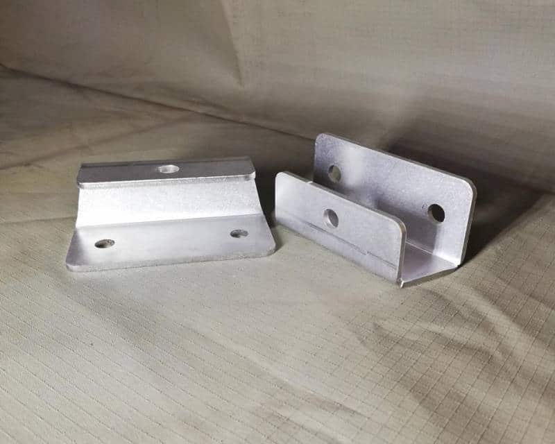 Quick Pitch Loadbars