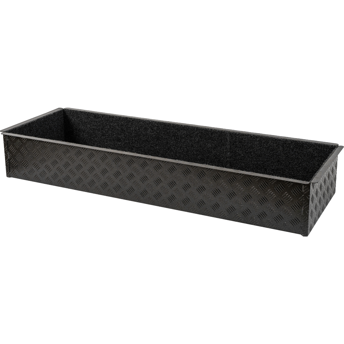 Bushtech Gewehrkiste