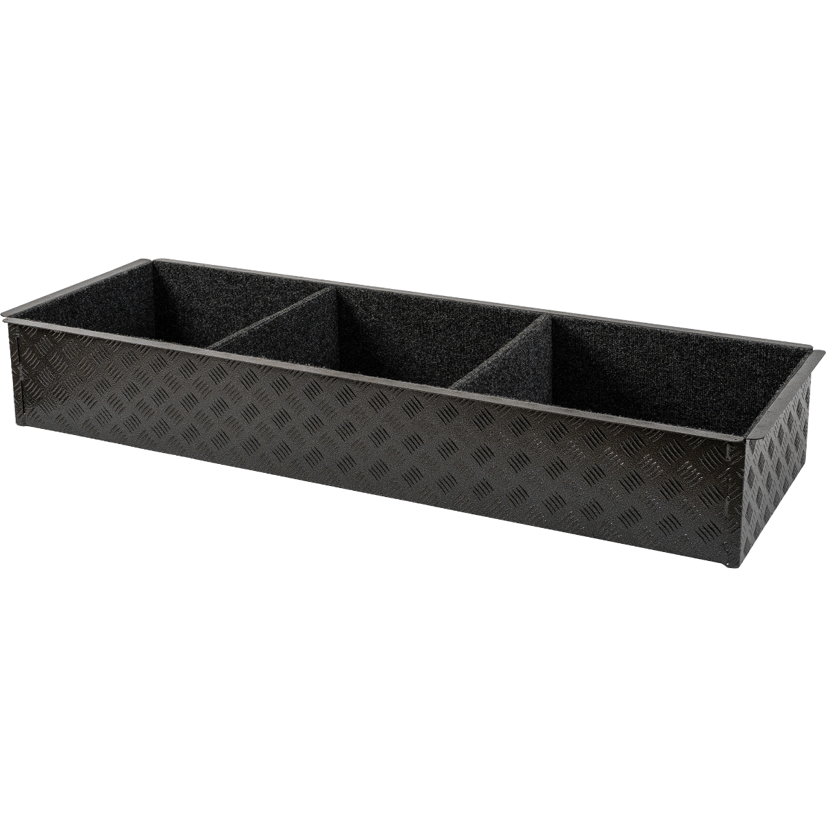 Bushtech Gewehrkiste