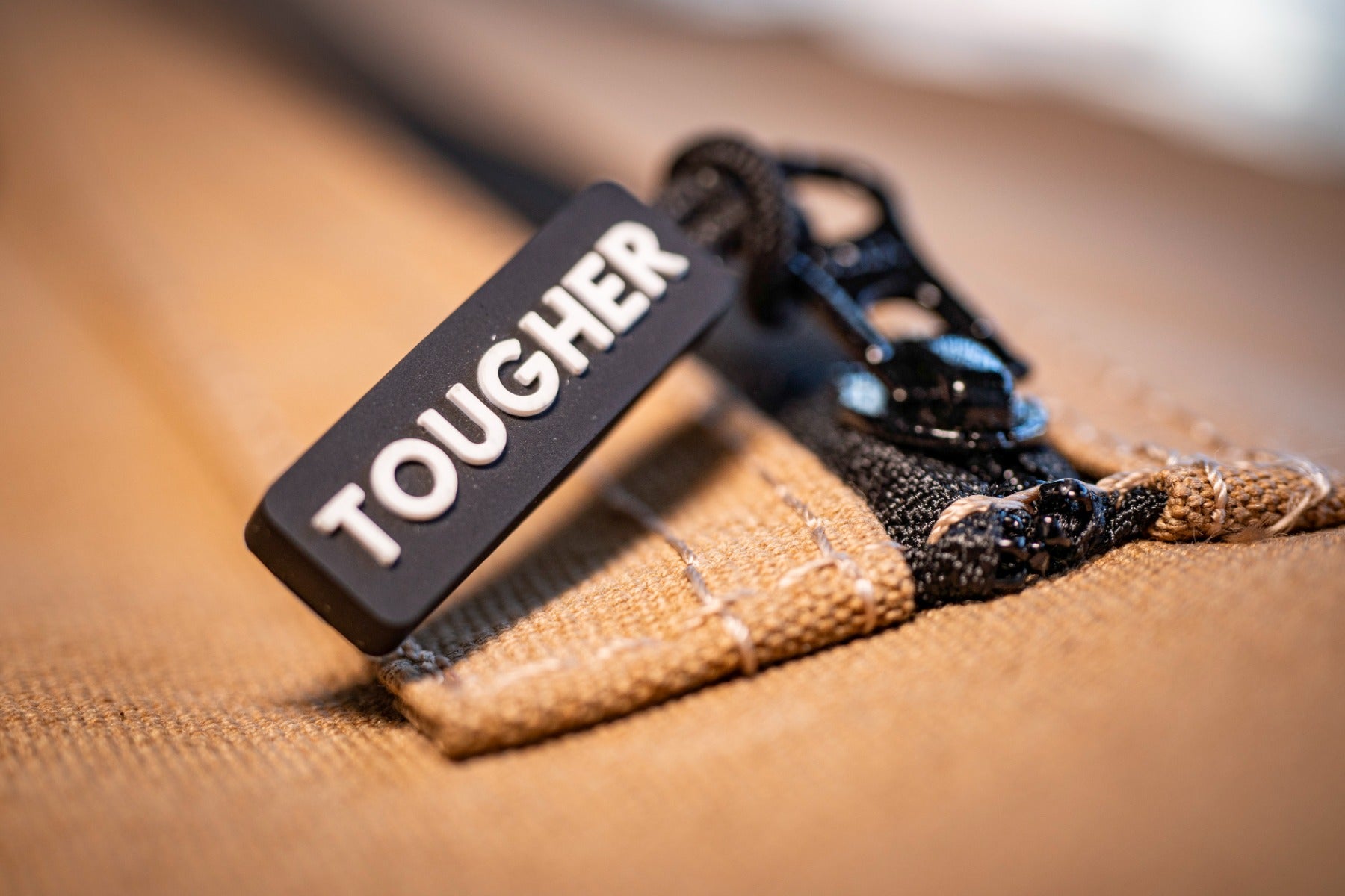 Tougher Vordersitzbezug-Set INEOS Grenadier